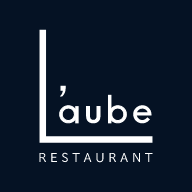 Restaurant Ｌ’aube